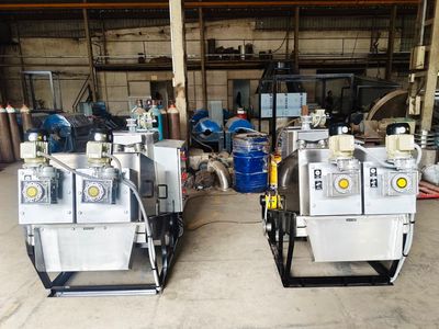 whirler_wsp202_screw_press_front_view.jpg