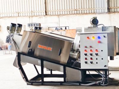 whirler_wsp202_screw_press_full_assembly.jpg