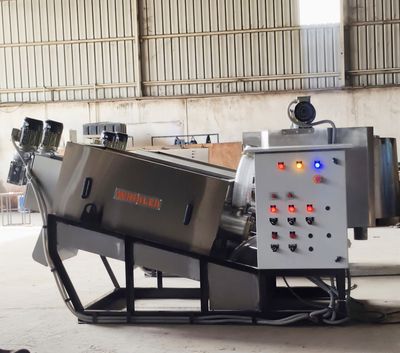 whirler_wsp202_screw_press_profile_view.jpg
