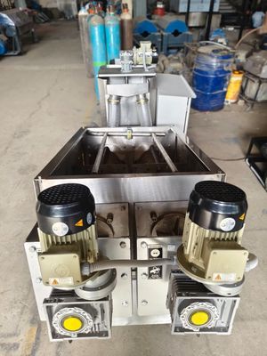 whirler_wsp202_screw_press_top_view_mechanism.jpg